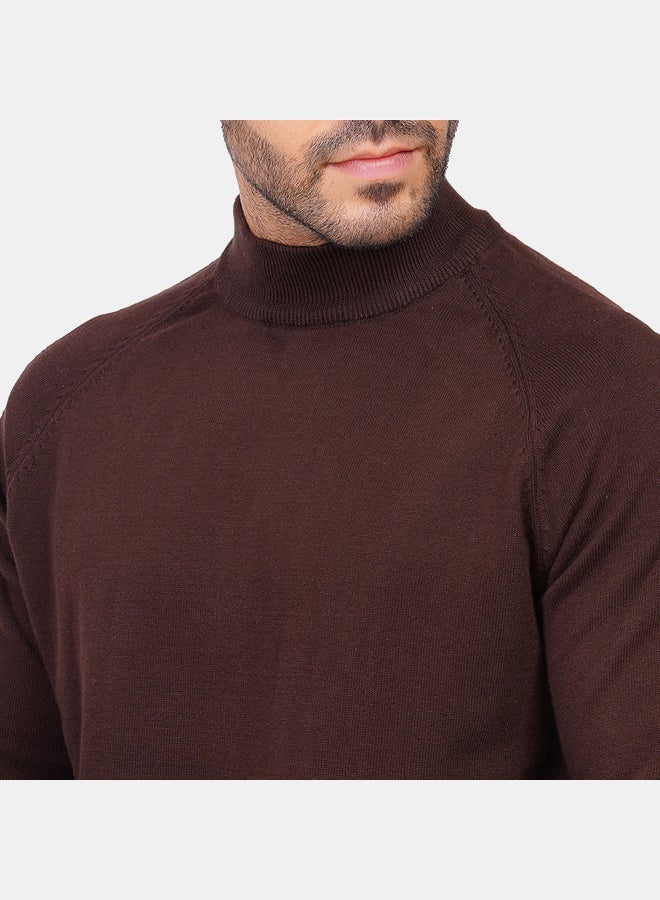 Coup Fashionable Pullover - Image 2